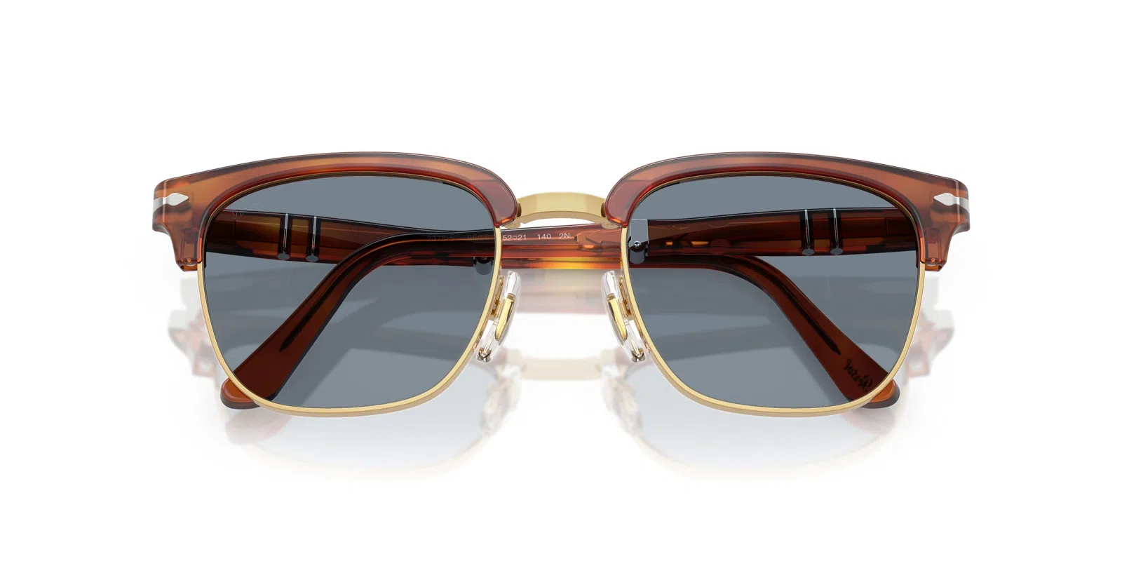 Persol 3375S Sunglasses - view 16